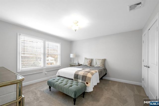 631 Sargent Road, River Vale, NJ 07675