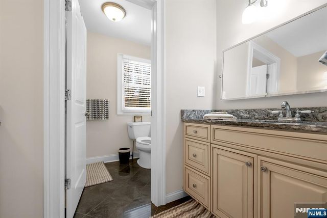 631 Sargent Road, River Vale, NJ 07675