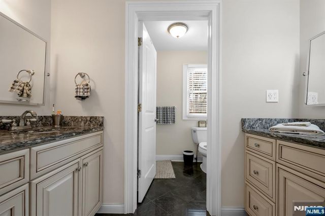 631 Sargent Road, River Vale, NJ 07675