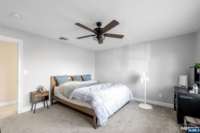 631 Sargent Road, River Vale, NJ 07675