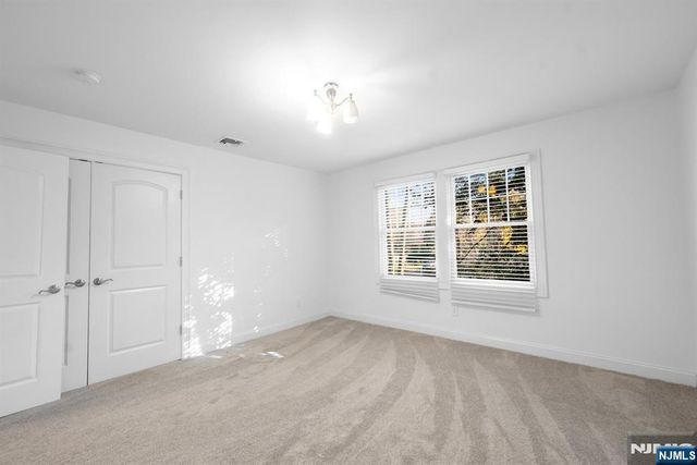 631 Sargent Road, River Vale, NJ 07675