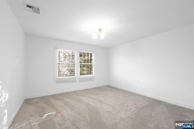 631 Sargent Road, River Vale, NJ 07675