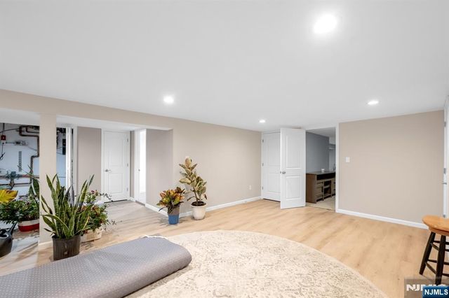631 Sargent Road, River Vale, NJ 07675
