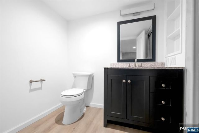 631 Sargent Road, River Vale, NJ 07675
