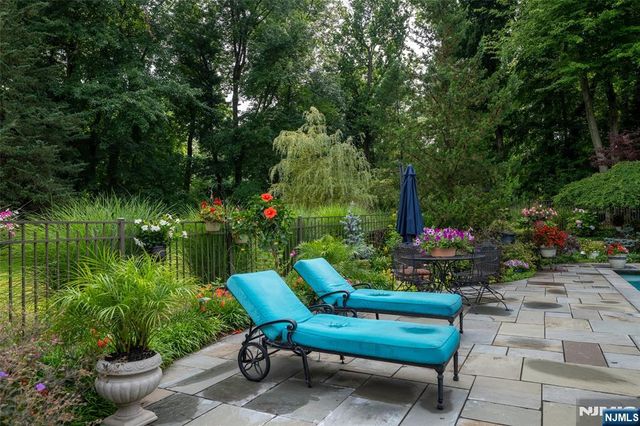 631 Sargent Road, River Vale, NJ 07675