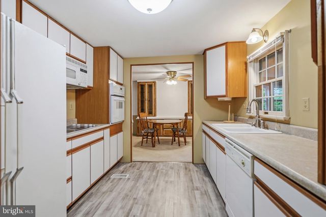 26864 N OAK RIDGE DR, Mechanicsville, MD 20659