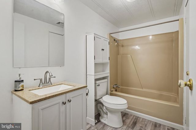 26864 N OAK RIDGE DR, Mechanicsville, MD 20659