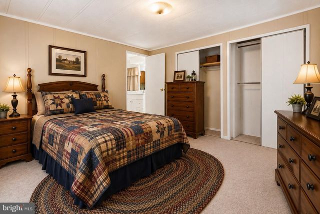 26864 N OAK RIDGE DR, Mechanicsville, MD 20659