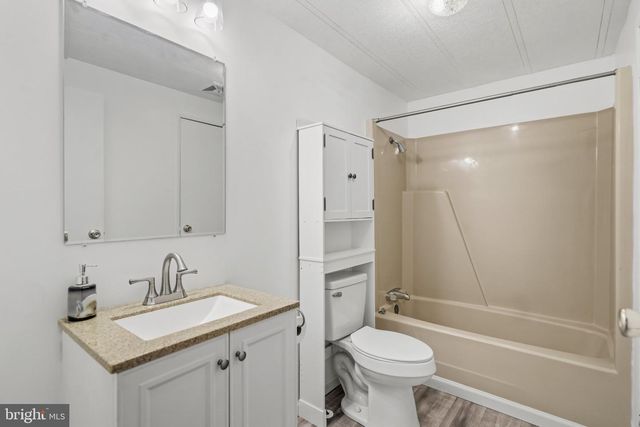 26864 N OAK RIDGE DR, Mechanicsville, MD 20659