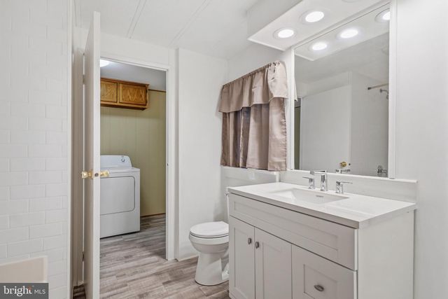 26864 N OAK RIDGE DR, Mechanicsville, MD 20659
