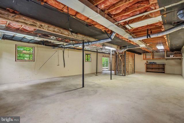 26864 N OAK RIDGE DR, Mechanicsville, MD 20659