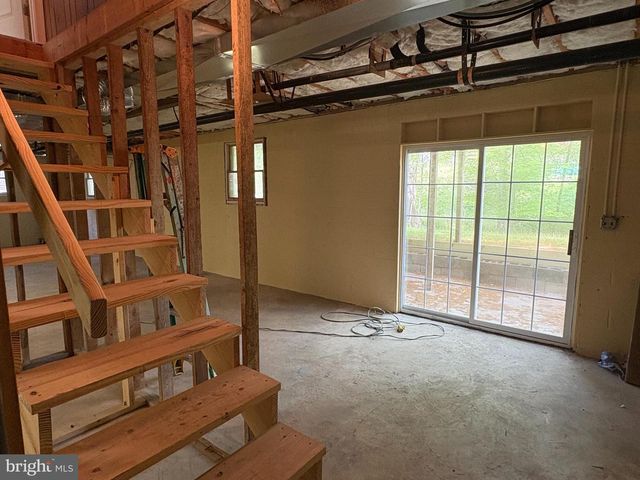 26864 N OAK RIDGE DR, Mechanicsville, MD 20659