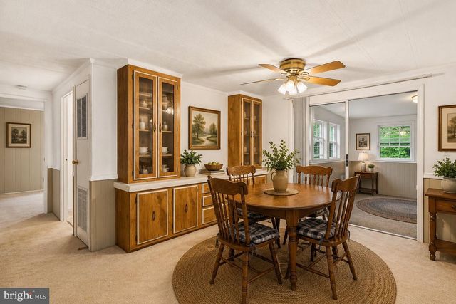 26864 N OAK RIDGE DR, Mechanicsville, MD 20659