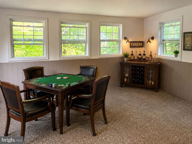26864 N OAK RIDGE DR, Mechanicsville, MD 20659