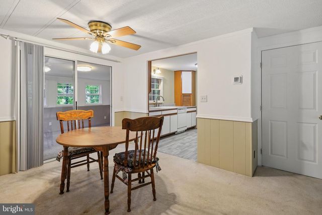 26864 N OAK RIDGE DR, Mechanicsville, MD 20659
