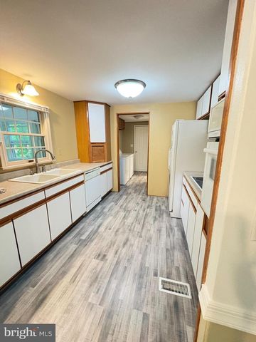 26864 N OAK RIDGE DR, Mechanicsville, MD 20659