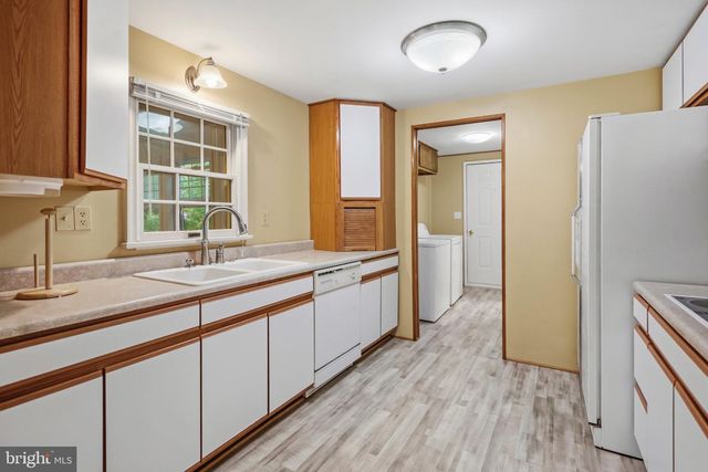 26864 N OAK RIDGE DR, Mechanicsville, MD 20659