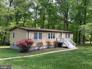 26864 N OAK RIDGE DR, Mechanicsville, MD 20659