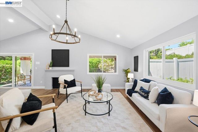 165 Rosario Ct, San Ramon, CA 94583