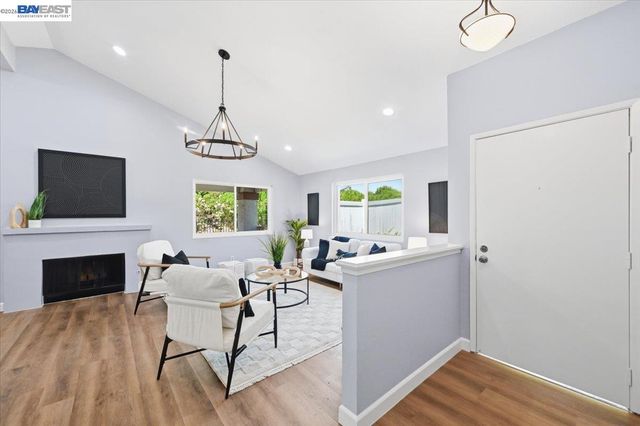 165 Rosario Ct, San Ramon, CA 94583