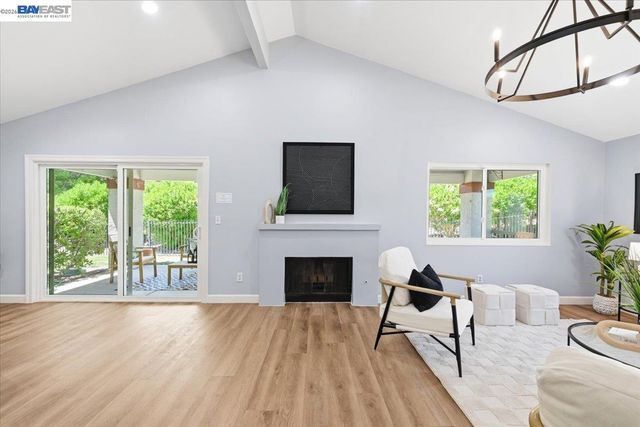 165 Rosario Ct, San Ramon, CA 94583