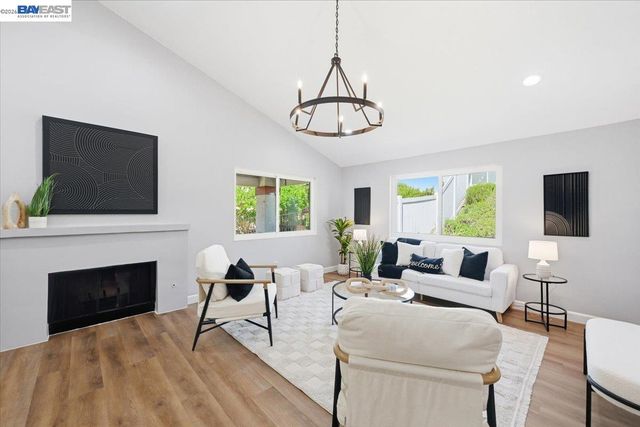 165 Rosario Ct, San Ramon, CA 94583