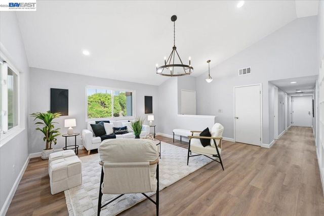 165 Rosario Ct, San Ramon, CA 94583