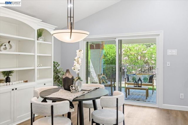 165 Rosario Ct, San Ramon, CA 94583