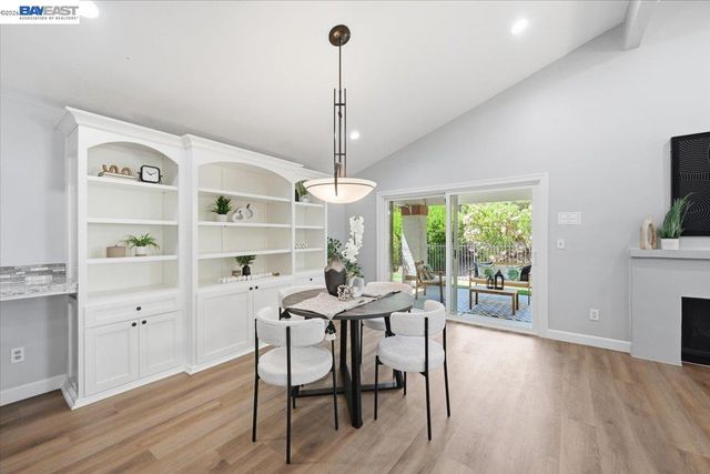 165 Rosario Ct, San Ramon, CA 94583