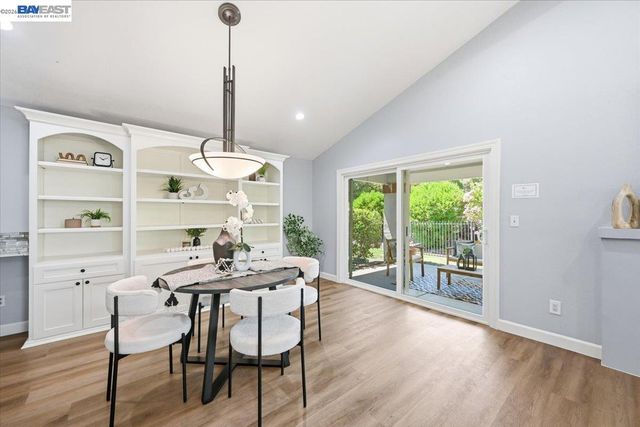 165 Rosario Ct, San Ramon, CA 94583