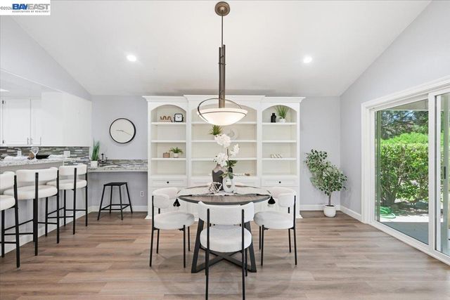 165 Rosario Ct, San Ramon, CA 94583