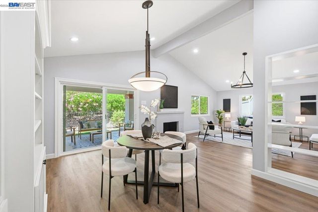 165 Rosario Ct, San Ramon, CA 94583