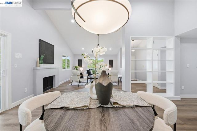 165 Rosario Ct, San Ramon, CA 94583