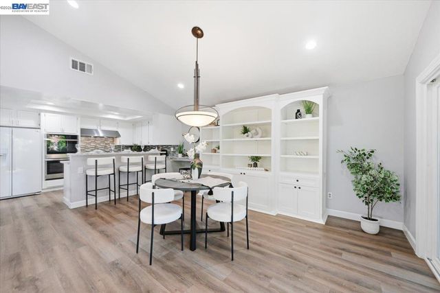 165 Rosario Ct, San Ramon, CA 94583