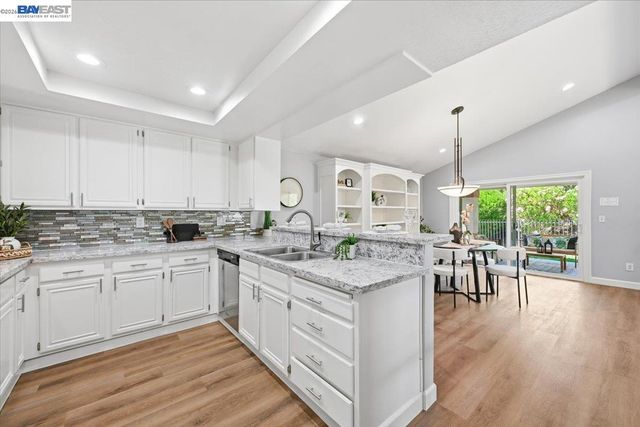 165 Rosario Ct, San Ramon, CA 94583