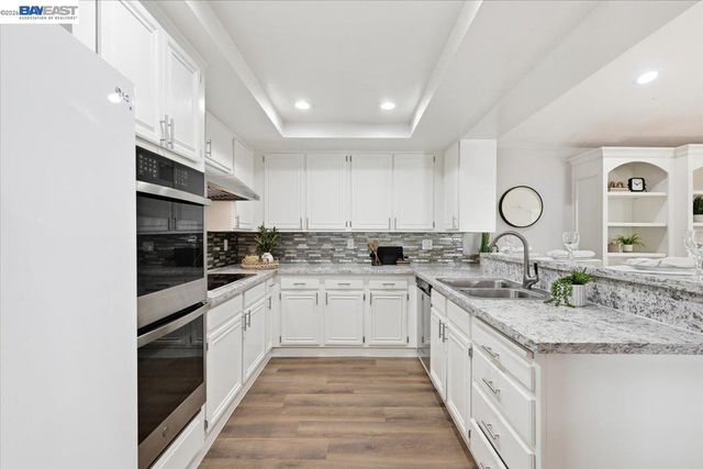 165 Rosario Ct, San Ramon, CA 94583