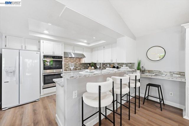 165 Rosario Ct, San Ramon, CA 94583