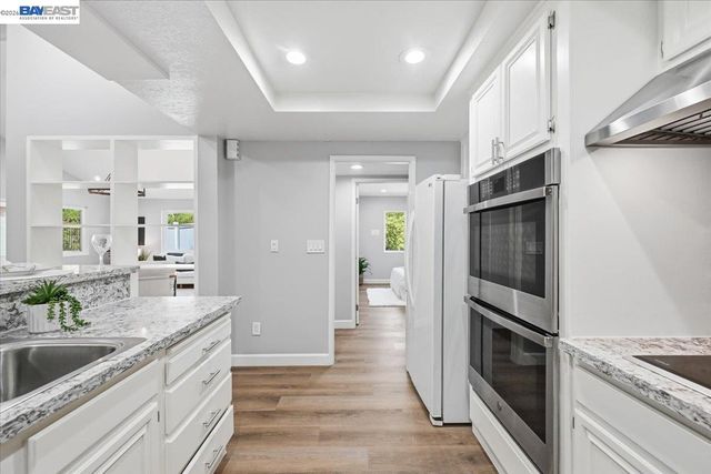 165 Rosario Ct, San Ramon, CA 94583