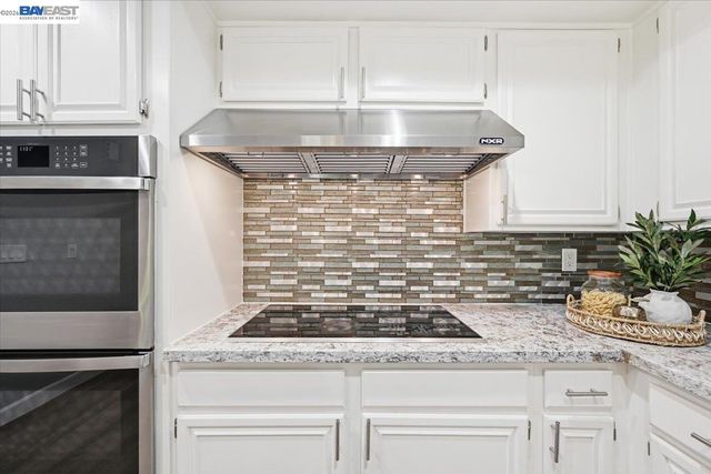 165 Rosario Ct, San Ramon, CA 94583