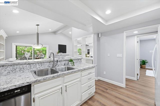 165 Rosario Ct, San Ramon, CA 94583