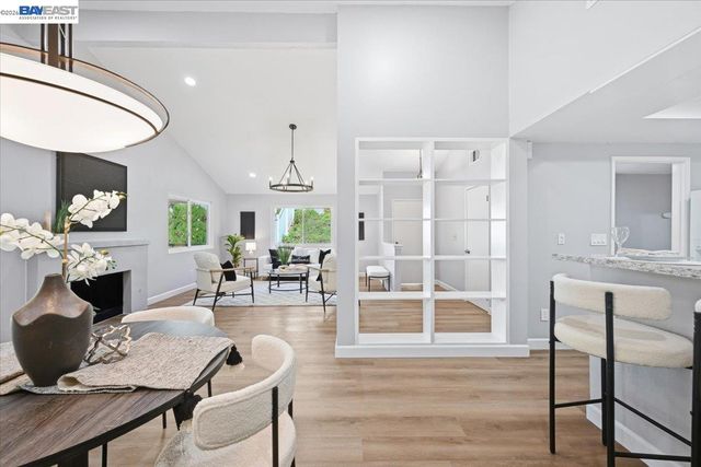 165 Rosario Ct, San Ramon, CA 94583