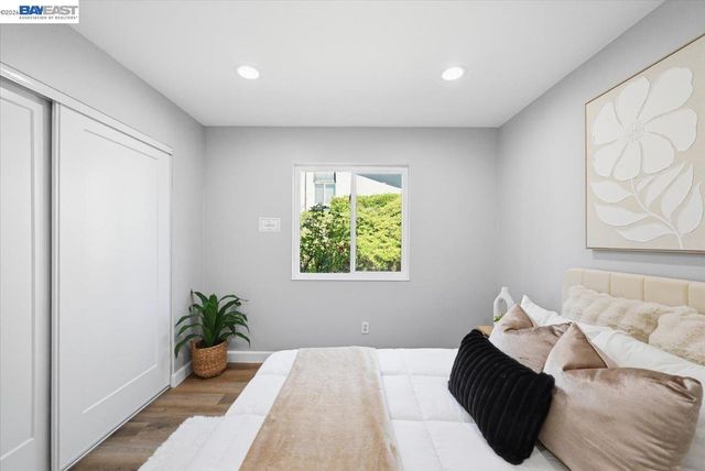 165 Rosario Ct, San Ramon, CA 94583