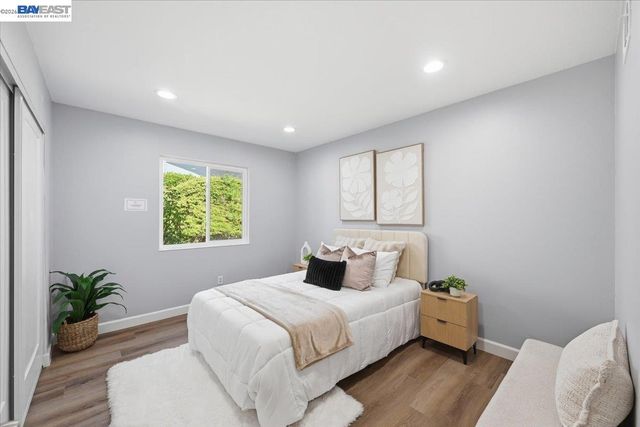 165 Rosario Ct, San Ramon, CA 94583