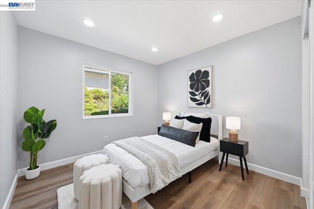 165 Rosario Ct, San Ramon, CA 94583