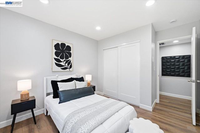 165 Rosario Ct, San Ramon, CA 94583