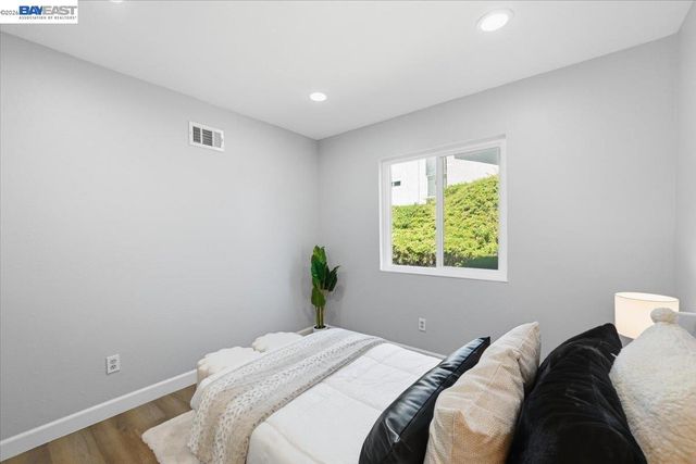 165 Rosario Ct, San Ramon, CA 94583