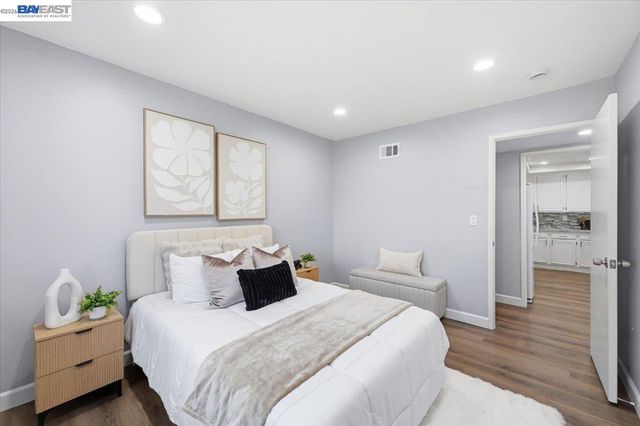 165 Rosario Ct, San Ramon, CA 94583