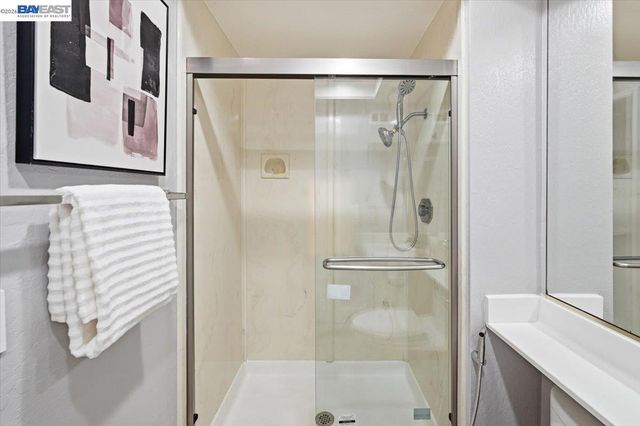 165 Rosario Ct, San Ramon, CA 94583