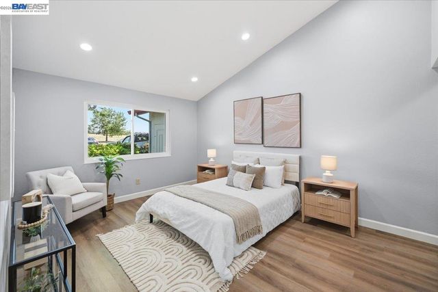 165 Rosario Ct, San Ramon, CA 94583