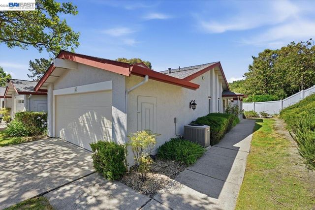165 Rosario Ct, San Ramon, CA 94583